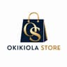 Okikiolastore